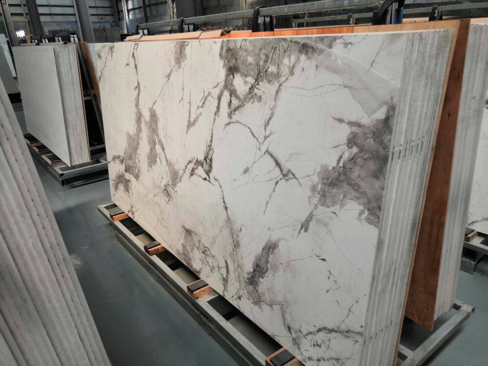 L$TT{5`9FDNYK5Z_5HCJXIO