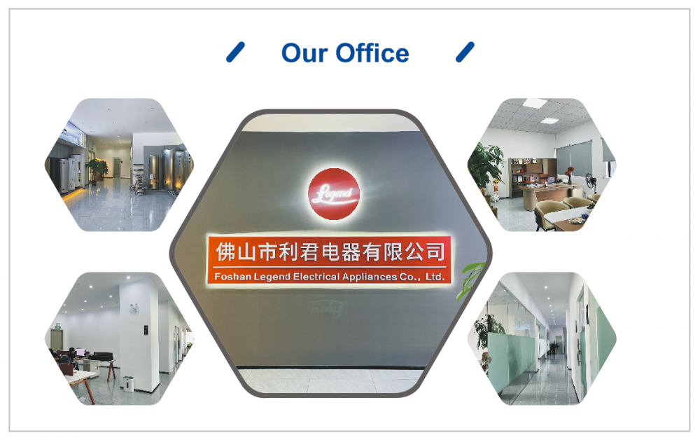 heat pump solar water tank (2).png