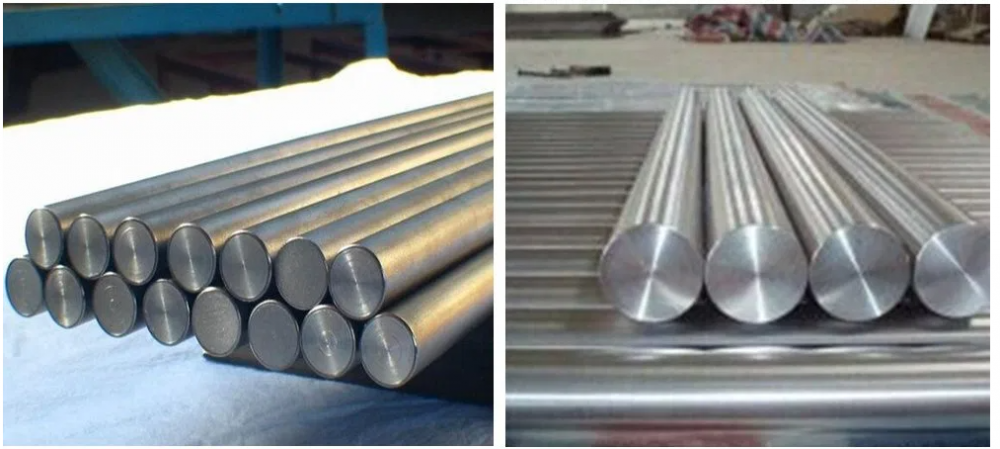 wechat_2025-06-26_142602_550