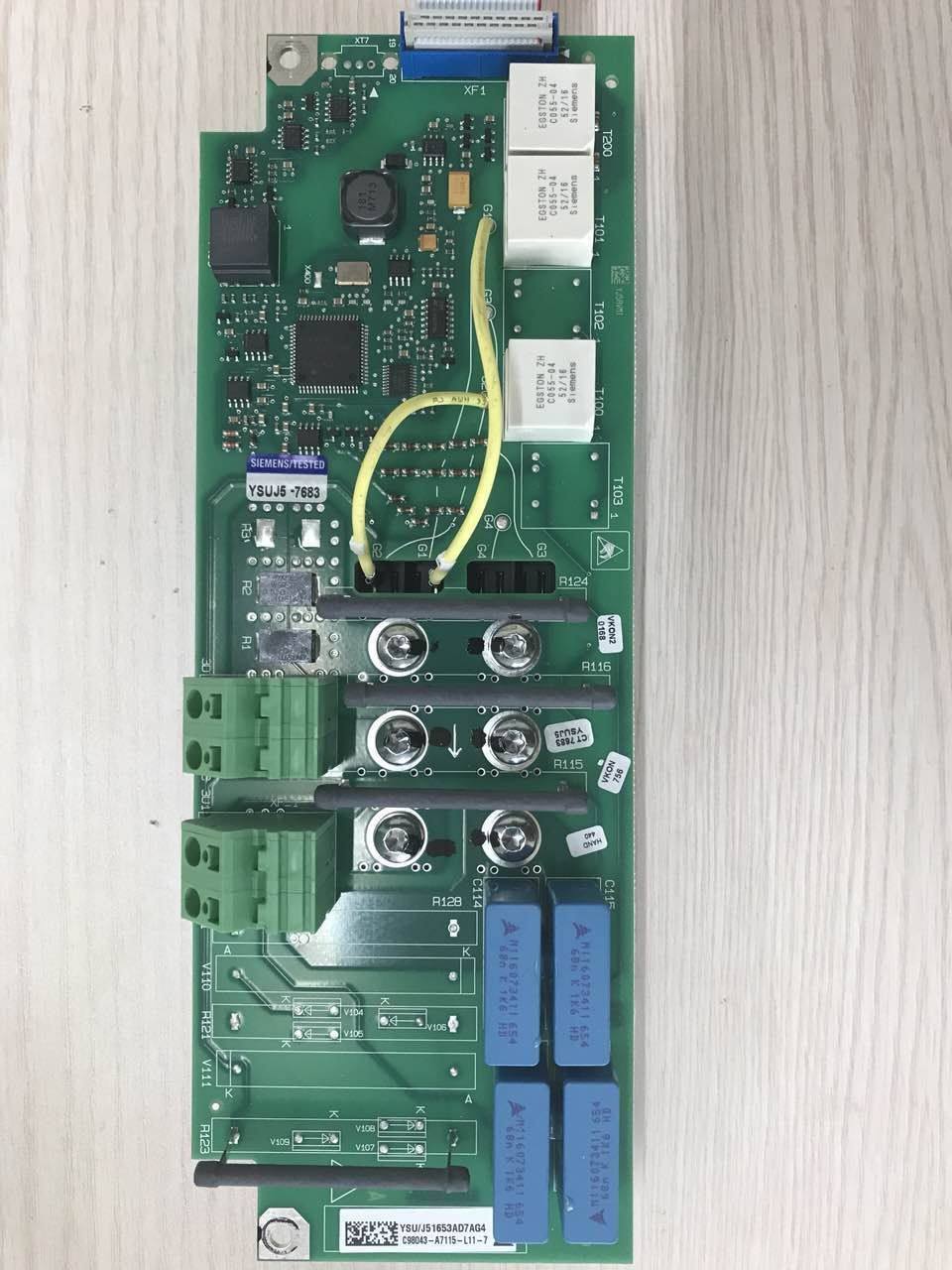 857607a940bf9db871ff5e0f24495af0_TB2ligxajifF1Jjy1zkXXX0pVXa_!!92411732