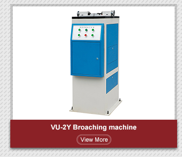 HST Low Temperature Tester Cooling Chamber for Charpy v Notch Impact test