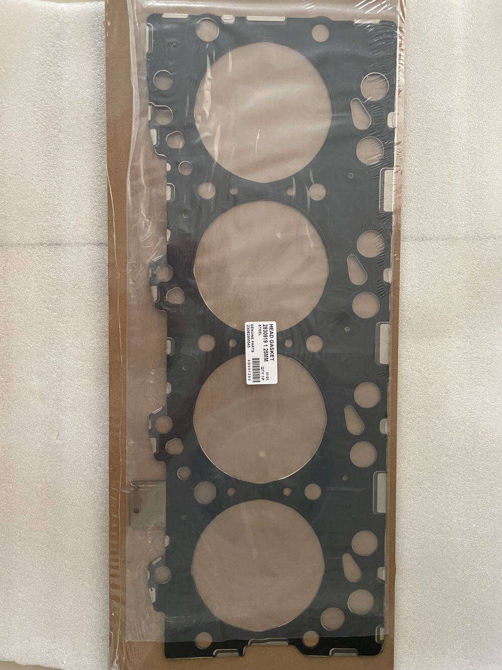 2830919 iveco cylinder head gasket.jpeg