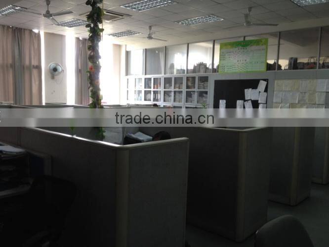 Luckywind Handicrafts Company Ltd. company overview - view 3