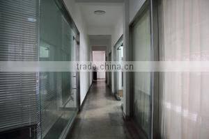 Wenzhou Dazhong Smoking Co., Ltd. company overview - view 3