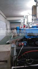 Yongkang F&T Safety Protection Products Co., Ltd. company overview - view 2