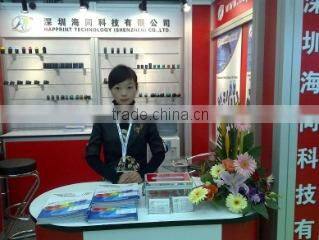 Shenzhen Ivalux Technology Co., Ltd. company overview - view 4