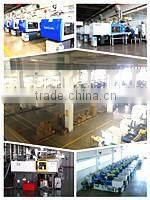 Dalian Mingfeng Machine Co., Ltd. company overview - view 3