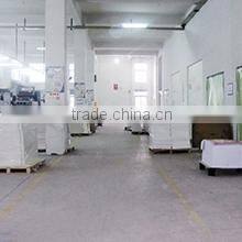 Wenzhou Donghuang Stationery Co., Ltd. company overview - view 2