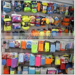 Ningbo Friend Car Care Products Co., Ltd. company overview - view 2