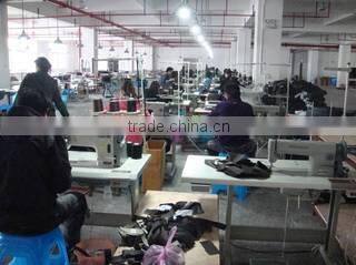 Ningbo Marksign Homeware Ltd. company overview - view 2