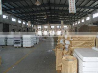 Zhongshan Detron Display Products Co., Ltd. company overview - view 2