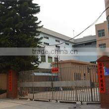 Shenzhen Mingyuda Leather Factory company overview - view 2