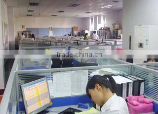 Wenzhou Starlink Imp&Exp Trading Co., Ltd. company overview - view 1