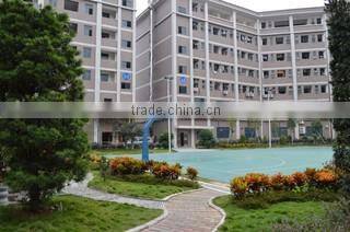 Shenzhen Jin Bao Brother Paper Co., Ltd. company overview - view 3