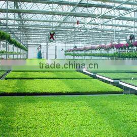 Zhengzhou Huifa Machinery Co., Ltd. company overview - view 1