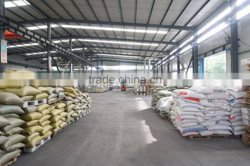 The Best Project Material Co., Ltd. company overview - view 4