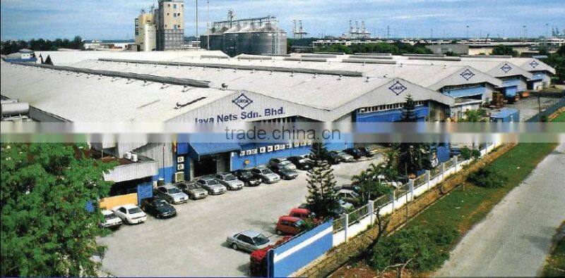 Jaya Nets Sdn. Bhd. company overview - view 3