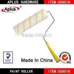 Tongcheng City Dafuhao Brush-Making Co., Ltd. company overview - view 4