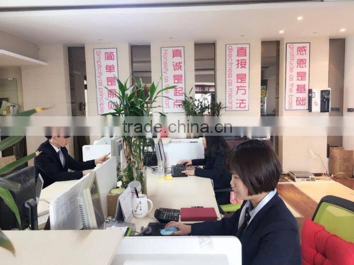 Wenzhou Times Co., Ltd. company overview - view 4