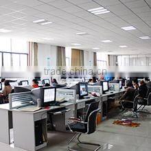 Hangzhou Shore View Textile Co., Ltd. company overview - view 2