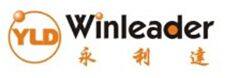 Guangdong Winleader Metal Products Co.,Ltd.