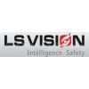 LS Vision Technology Co.,ltd