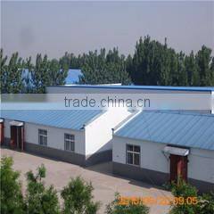 Shanghai Sffilter Industry Co., Ltd. company overview - view 1