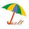 Jaelt Umbrella Co.,Ltd