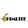Kimlite LED Technology Co.,ltd