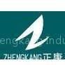Zhejiang Zhengkang Industry Co., Ltd.