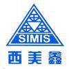 Taiyuan Simis Investment Casting Co., Ltd.