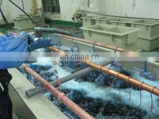 Kunshan Loyal Badges Co., Ltd. company overview - view 2