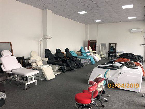 Foshan HongGang Furniture Co., Ltd. company overview - view 3