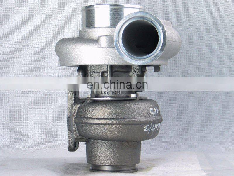 HX35 PC200-7 4035373 6738-82-8220 turbocharger 4037469 PC200-8 Truck Industrial S6D107 QSB Engine 6754-81-8192 6754-81-8090