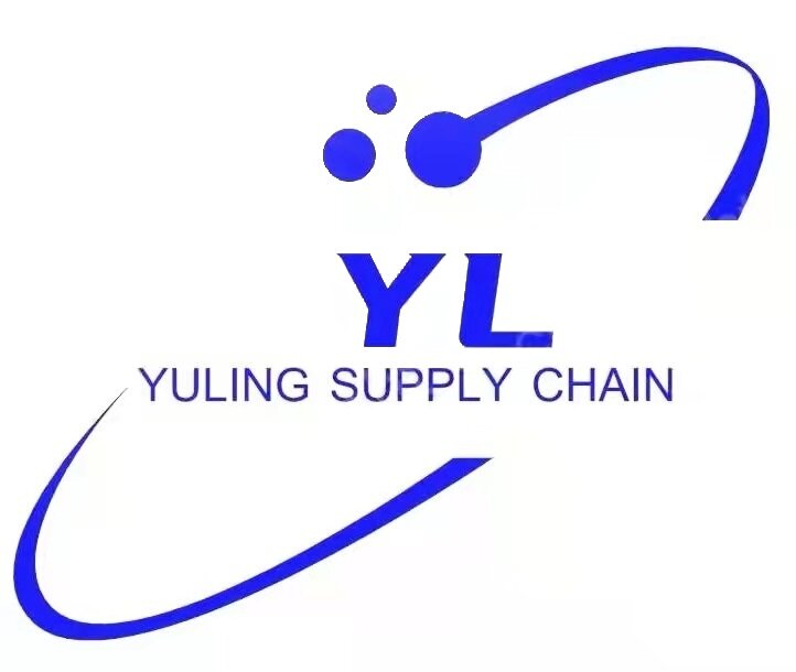 Henan YuLing Supply Chain Management Co.,ltd company overview - view 1