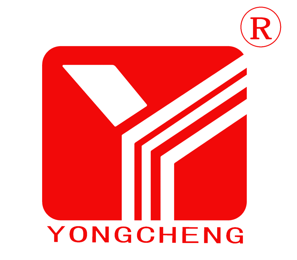 Foshan Yongcheng Electric Motor Factory