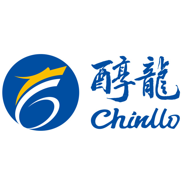 Guangzhou Chinllo Industrial Co., Ltd