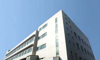 Feng Yu Percison Electronics Co;ltd company overview - view 3