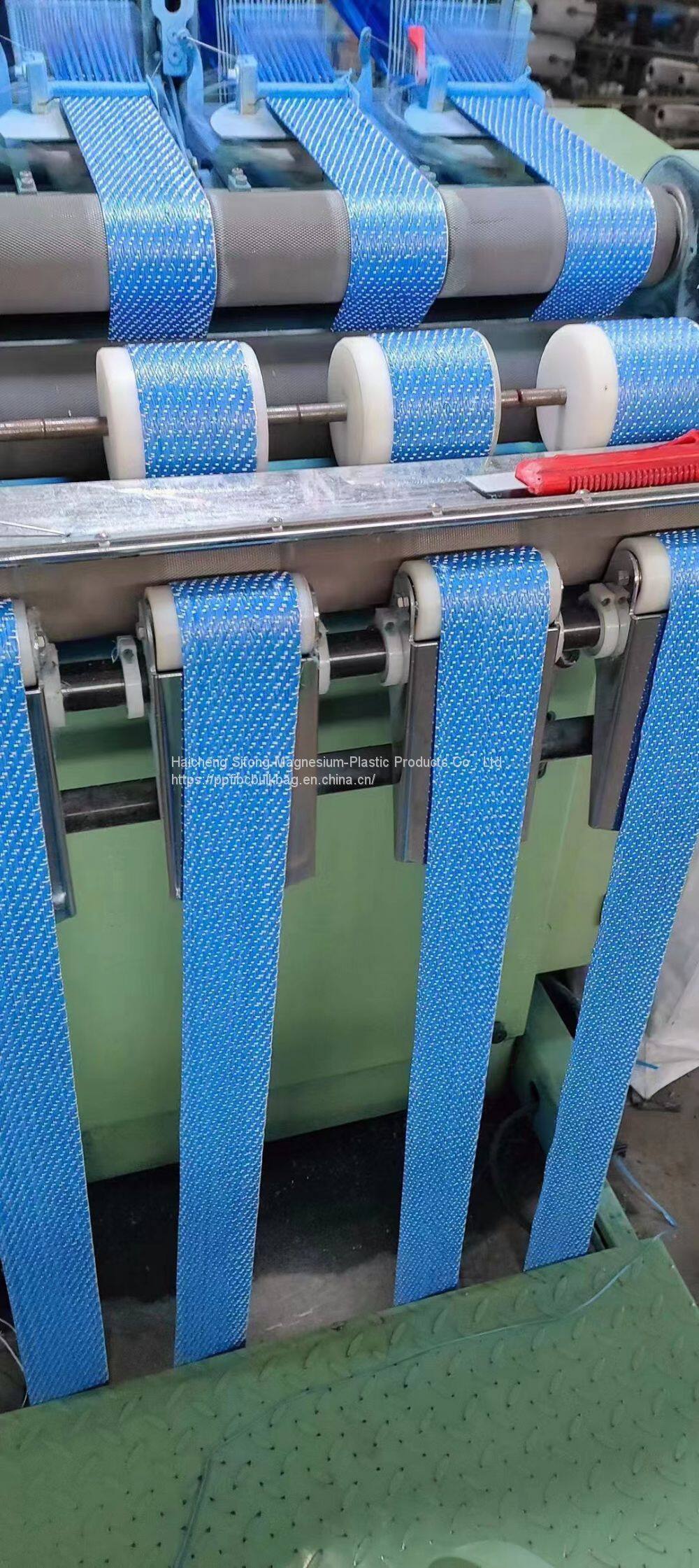 ced22728d11a437f94d2b3d8e3889be