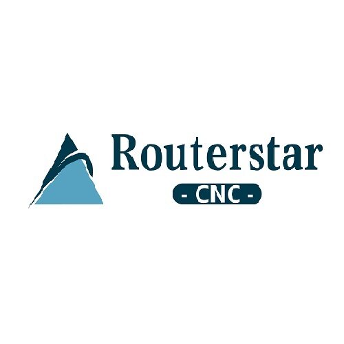 Jinan Routerstar Cnc Machinery Co,.Ltd