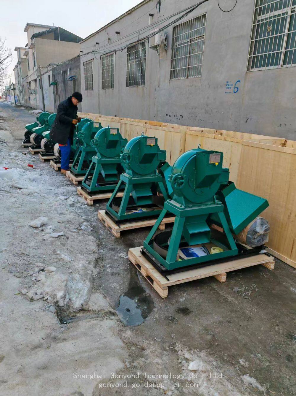 微信图片_20240301095537