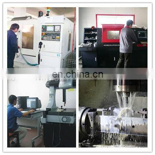 Factory price ! ! GT2560S GT25 785828-5002s turbocharger for Perkins Engine Tier 3 turbo 2674a806 2674A807