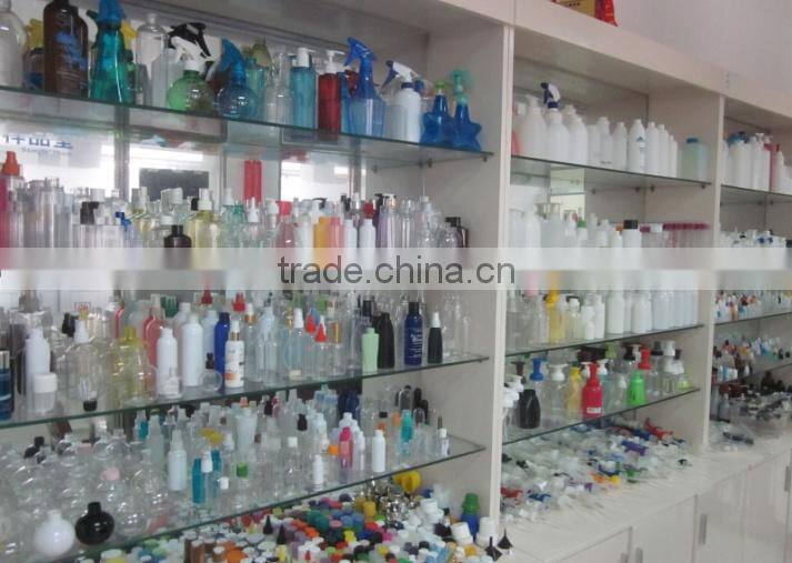 Zhejiang Chun-An Foreign Trade Co., Ltd. company overview - view 4