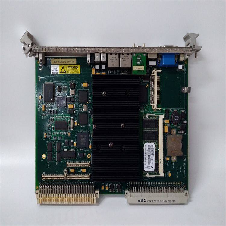 VMIVME-7700 350-007700-111000 H (3)