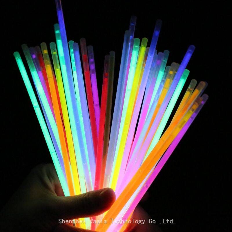 Glow Sticks (6)