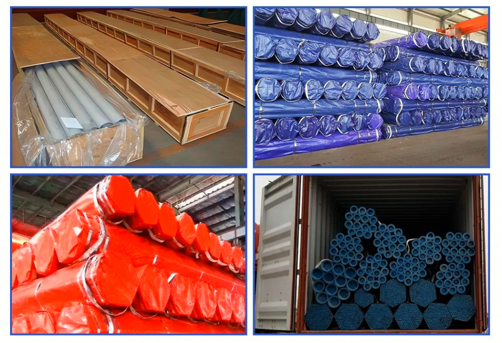 09322e52d67fcdf753ed7698e701207