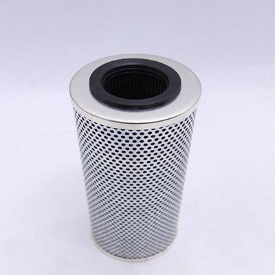 932360 filter element 1