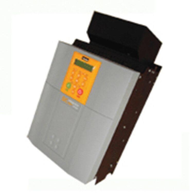 t0196e6fa9e0ff49cd7_副本