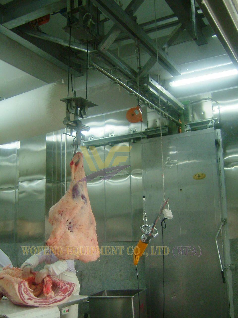 四分体下降机 (2).JPG