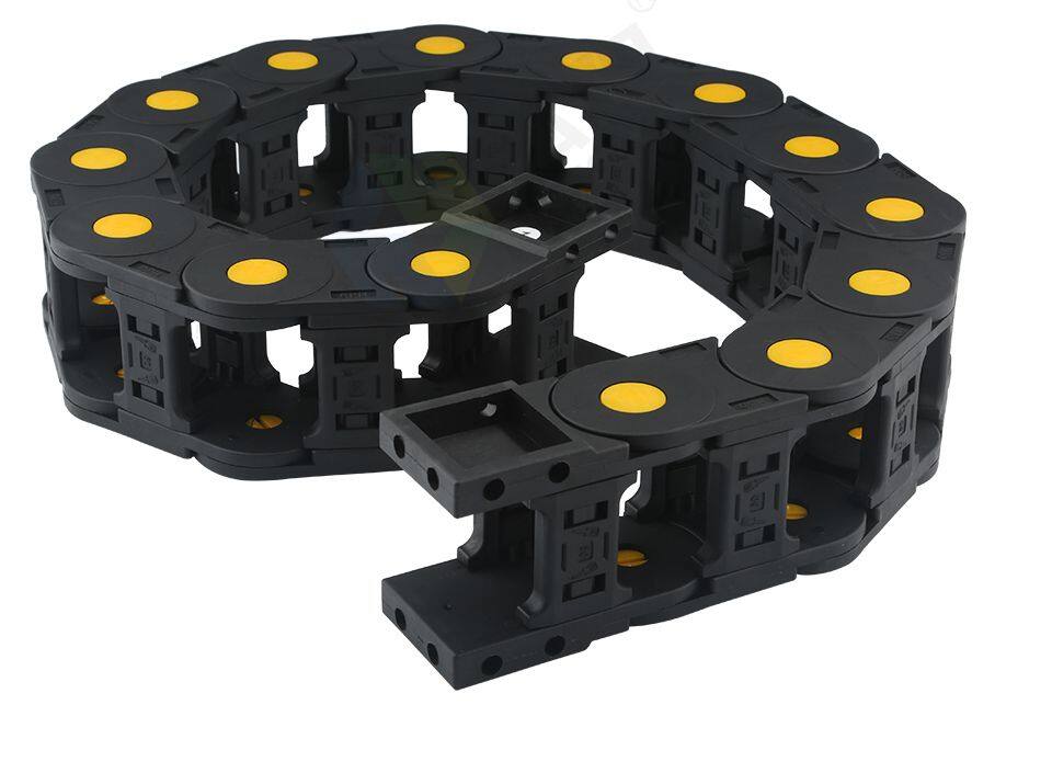 Bridge-drag-chain_19.jpg